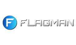 Flagman 