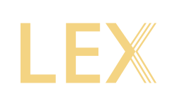 Lex Casino logo