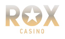 Rox  logo